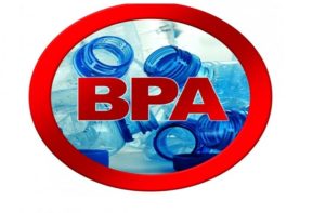 tranh xa BPA