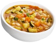 a-bowl-of-vegetable-soup