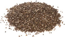 a-pile-of-chia-seeds