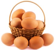 eggs-in-a-basket