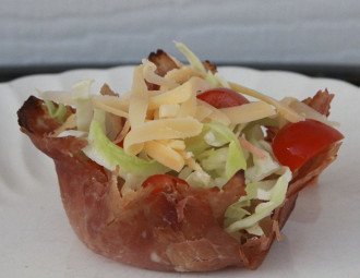 chef-salad-ham-cups330