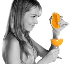nhiêu nguoi tin vitamin c giup ngan ngua cam lanh