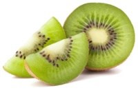 kiwi giau vitamin va khoang chat